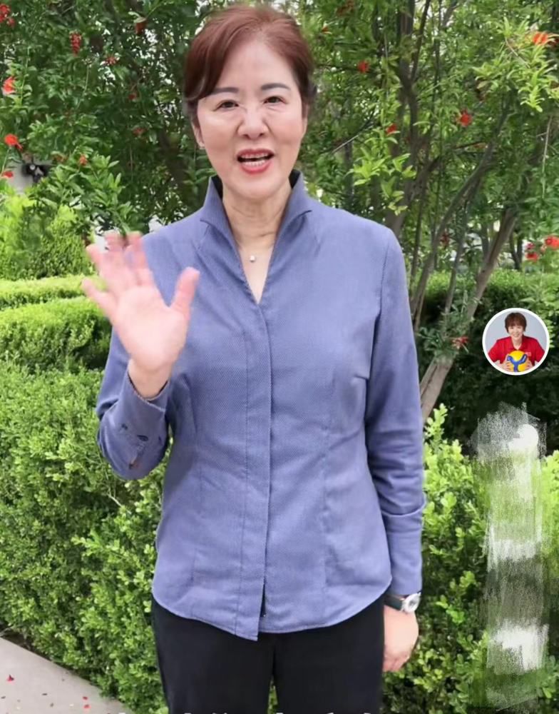 “我从萨拉赫身上学到了很多东西，他是一个真正的职业球员。